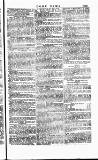 Home News for India, China and the Colonies Wednesday 24 November 1852 Page 29
