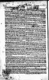 Home News for India, China and the Colonies Saturday 08 January 1853 Page 2