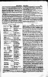 Home News for India, China and the Colonies Saturday 08 January 1853 Page 5