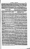 Home News for India, China and the Colonies Saturday 08 January 1853 Page 9