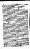 Home News for India, China and the Colonies Saturday 08 January 1853 Page 14