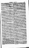 Home News for India, China and the Colonies Saturday 08 January 1853 Page 15