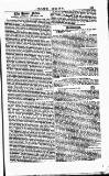 Home News for India, China and the Colonies Saturday 08 January 1853 Page 17