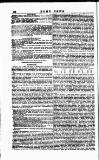 Home News for India, China and the Colonies Saturday 08 January 1853 Page 26