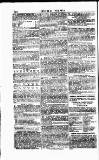 Home News for India, China and the Colonies Saturday 08 January 1853 Page 30