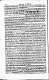 Home News for India, China and the Colonies Monday 24 January 1853 Page 2