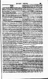 Home News for India, China and the Colonies Monday 24 January 1853 Page 3