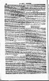 Home News for India, China and the Colonies Monday 24 January 1853 Page 4