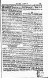 Home News for India, China and the Colonies Monday 24 January 1853 Page 5