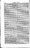 Home News for India, China and the Colonies Monday 24 January 1853 Page 8