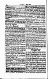 Home News for India, China and the Colonies Monday 24 January 1853 Page 12