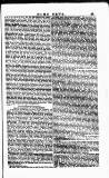 Home News for India, China and the Colonies Monday 24 January 1853 Page 13