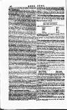 Home News for India, China and the Colonies Monday 24 January 1853 Page 14