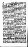 Home News for India, China and the Colonies Monday 24 January 1853 Page 18