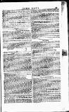 Home News for India, China and the Colonies Monday 24 January 1853 Page 25