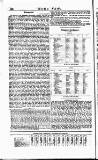 Home News for India, China and the Colonies Monday 24 January 1853 Page 26