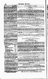 Home News for India, China and the Colonies Monday 24 January 1853 Page 28