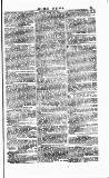 Home News for India, China and the Colonies Monday 24 January 1853 Page 29