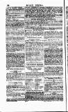 Home News for India, China and the Colonies Monday 24 January 1853 Page 30