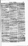 Home News for India, China and the Colonies Monday 24 January 1853 Page 31