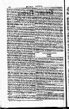 Home News for India, China and the Colonies Thursday 24 March 1853 Page 2