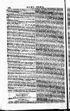 Home News for India, China and the Colonies Thursday 24 March 1853 Page 4