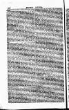 Home News for India, China and the Colonies Thursday 24 March 1853 Page 6