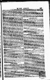 Home News for India, China and the Colonies Thursday 24 March 1853 Page 7