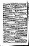 Home News for India, China and the Colonies Thursday 24 March 1853 Page 10