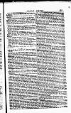 Home News for India, China and the Colonies Thursday 24 March 1853 Page 15
