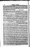 Home News for India, China and the Colonies Thursday 24 March 1853 Page 16