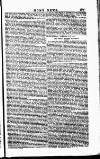 Home News for India, China and the Colonies Thursday 24 March 1853 Page 19