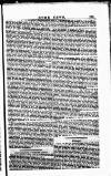 Home News for India, China and the Colonies Thursday 24 March 1853 Page 21