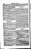 Home News for India, China and the Colonies Thursday 24 March 1853 Page 22