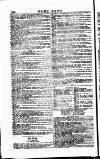 Home News for India, China and the Colonies Thursday 24 March 1853 Page 24