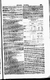 Home News for India, China and the Colonies Thursday 24 March 1853 Page 25