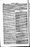 Home News for India, China and the Colonies Thursday 24 March 1853 Page 26