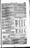 Home News for India, China and the Colonies Thursday 24 March 1853 Page 27