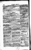 Home News for India, China and the Colonies Thursday 24 March 1853 Page 32