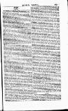 Home News for India, China and the Colonies Tuesday 08 November 1853 Page 3