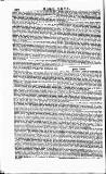 Home News for India, China and the Colonies Tuesday 08 November 1853 Page 8