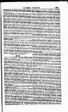 Home News for India, China and the Colonies Tuesday 08 November 1853 Page 9