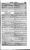 Home News for India, China and the Colonies Tuesday 08 November 1853 Page 15