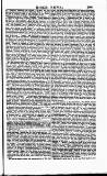 Home News for India, China and the Colonies Tuesday 08 November 1853 Page 21