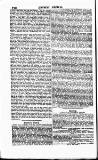 Home News for India, China and the Colonies Tuesday 08 November 1853 Page 22