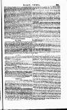 Home News for India, China and the Colonies Tuesday 08 November 1853 Page 25