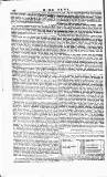 Home News for India, China and the Colonies Wednesday 08 February 1854 Page 2