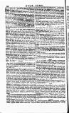 Home News for India, China and the Colonies Wednesday 08 February 1854 Page 4