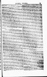 Home News for India, China and the Colonies Wednesday 08 February 1854 Page 7