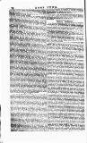 Home News for India, China and the Colonies Wednesday 08 February 1854 Page 8